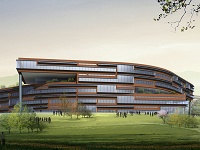 image_project/design/广州科学会.jpg