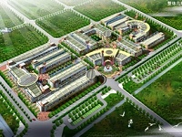 image_project/planning/广州市荔湾区西郊村大坦沙商品贸易城.jpg